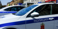 В Подмосковье пассажир такси пытался задушить водителя и угнал машину - Комсомольская Правда