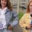С 20 августа по домам серпуховичей пойдут члены избиркомов - Smitanka.Ru