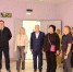 Родители оценили готовность школы №2 в Ступино к новому учебному году - Городской округ Ступино