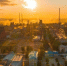 Татьяна Ким окажет помощь пострадавшим при атаке на склады в Невинномысске - ИА Победа 26
