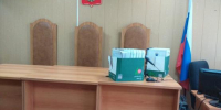 Ростовчанку осудили за обман пенсионеров под видом соцработницы - Панорама