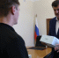// Фото пресс-службы Губернатора Орловской области - Правительство Орловской области