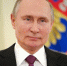 Владимир Путин наградил жителей Мордовии - Info-Rm.Com