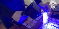 В Кисловодске осудят обманувших мигранта на 1,2 млн дам из соседней республики - Вечерний Ставрополь