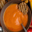 Кабачковая икра по мотивам ГОСТа: как дома получить тот самый вкус и текстуру, как в советском магазине - Chehov-Vid.Ru