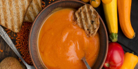 Кабачковая икра по мотивам ГОСТа: как дома получить тот самый вкус и текстуру, как в советском магазине - Chehov-Vid.Ru