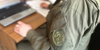 В Адыгее директор спортшколы стал фигурантом уголовного дела о мошенничестве - Maykop.Sm.News
