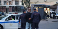JPG Файл - ГУ МВД Воронежской области