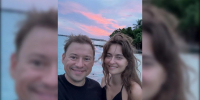 Стало известно о новом романе звезды «Универа» Гайдуляна: он повез возлюбленную на Мальдивы - MosRegToday.Ru