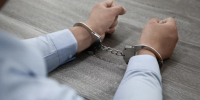Петербуржец украл оставленный в аэропорту Пулково ноутбук - Online47.Ru