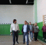 max.ru/mv_afanasyev - ИА Тюменская линия