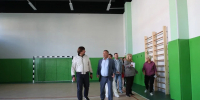 max.ru/mv_afanasyev - ИА Тюменская линия