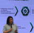 Талия Минуллина прокачала навыки кадрового резерва Раиса Татарстана по работе с инвесторами - Агентство инвестиционного развития