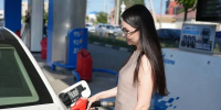 В Астраханской области вновь введены ограничения на продажу топлива - Ast-News.Ru