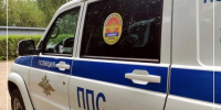 В Сыктывкаре полицейскими задержан 18-летний житель Томской области - KomiOnline.Ru