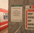 Метро Петербурга сообщило о полном восстановлении работы «Балтийской» - Spbdnevnik.ru