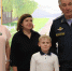 12.08.2026 | Школьные принадлежности — детям: в Музее живописи Валентина Сидорова прошла благотворительная акция «Собери портфель с генералом» - Министерство культуры