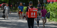 Жителям Коми порекомендовали не заказывать доставку из маркетплейсов до двери - Bnkomi.Ru