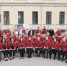 Туляков зовут послушать «Музыку города К.» - Молодой коммунар