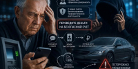 image - Газета Иркутск