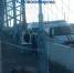 В Новосибирске мужчина упал с Бугринского моста и погиб - Сиб.фм
