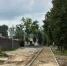 Благодвор - Ковровские Вести