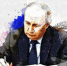 Путин наградил медсестру из орловской больницы им. С.П. Боткина - OrelTimes.Ru