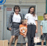 Малая родина — большие поступки - Министерство соцзащиты