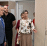 Образовательные учреждения Коми завершают подготовку к новому учебному году - Pro Город Ухта