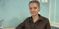 В медицинских учреждениях района к работе приступили новые молодые специалисты - Сетевое издание Киришский факел