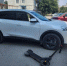 11-летний мальчик на электросамокате врезался в Haval под Волгоградом - Газета Городские вести