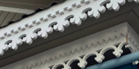 Дом Баумана и Тинчурина в Казани восстановят в облике XIX века - Реальное время