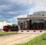 Фото: max.ru/-68150885255853 - Penza-Post.Ru