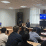 Калининградских избирателей научат правовой грамотности - Комсомольская правда