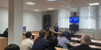 Калининградских избирателей научат правовой грамотности - Комсомольская правда
