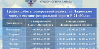График.jpg - 47 новостей