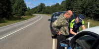 Пара секунд на встречке могут закончиться трагедией: водителей предупредили - SyasNews.Ru