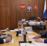 Автор: Александр Черных - Администрация Красноярского края