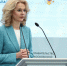 Голикова назвала регион, который бьет рекорды по рождаемости и опережает страну на 7% - MosRegToday.Ru