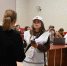 2e4b77c9-5f08-41bb-bc45-31c320daddfe.jpg - Избирательная комиссия