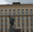 Вечером 13 августа в Воронеже и окрестных районах завыли сирены - Комсомольская Правда