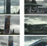 ed2isehaedhfkvhxskelse3twvsedgitwx-hmrr_ekgsffrpoeypsio4spwtqdjaf-r7gliiw7scegrbhu_ickwqprobel1 - Ракурс 32