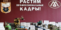 7000 заявлений: в колледжах Курганской области высокий конкурс на бюджетные места - Область 45