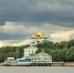 Ярославская область введет туристический налог с 2027 года - Вечерняя Москва