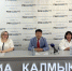 1.jpg - Избирательная комиссия