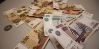 Цены в Новосибирской области выросли на 1,7% за месяц - КП-Новосибирск