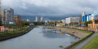 В Ивановской области 14 августа термометры покажут от 4 до 12 градусов тепла - Известно.ру