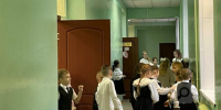 Фото: Вологда-Поиск - Вологда-поиск
