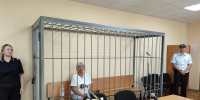 Трое жителей Чапаевска обвиняются в похищении человека  - Волга Ньюс