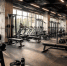 DDX Fitness начала проверку после сообщений об утечке данных клиентов - Газета Краснодарские известия